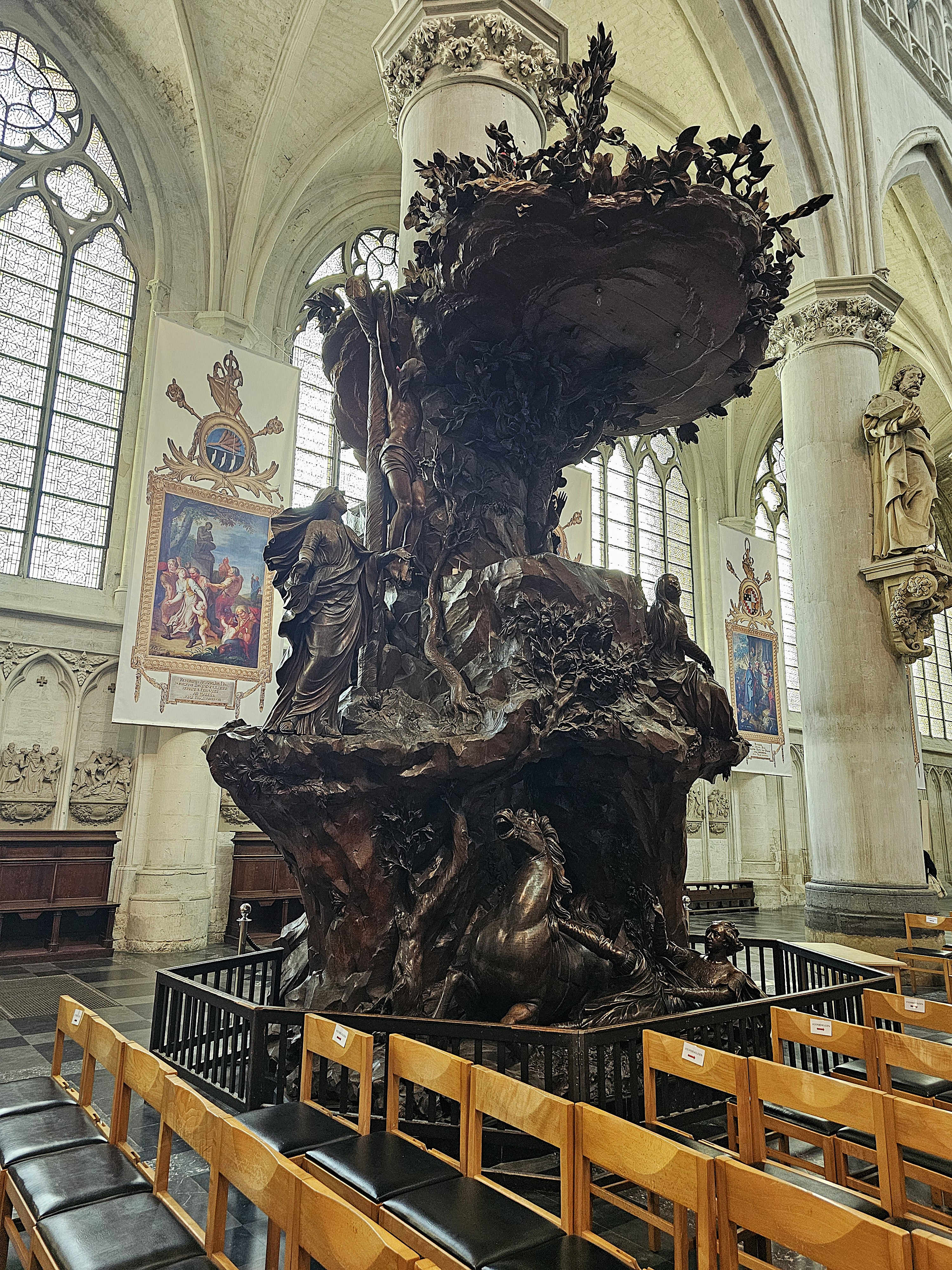 Mechelen